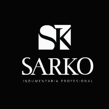 491443188_4830087630549909_8126156269499701462_n