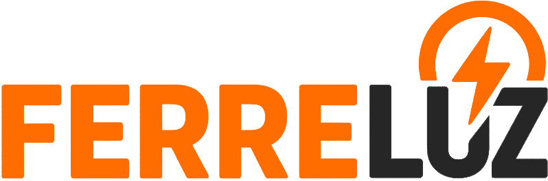 FerreLuz